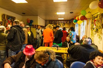 Bild 638 - Latuff 2017